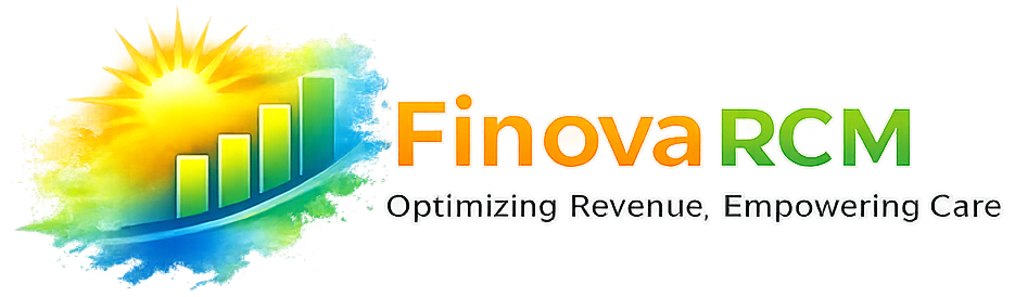 Finova RCM