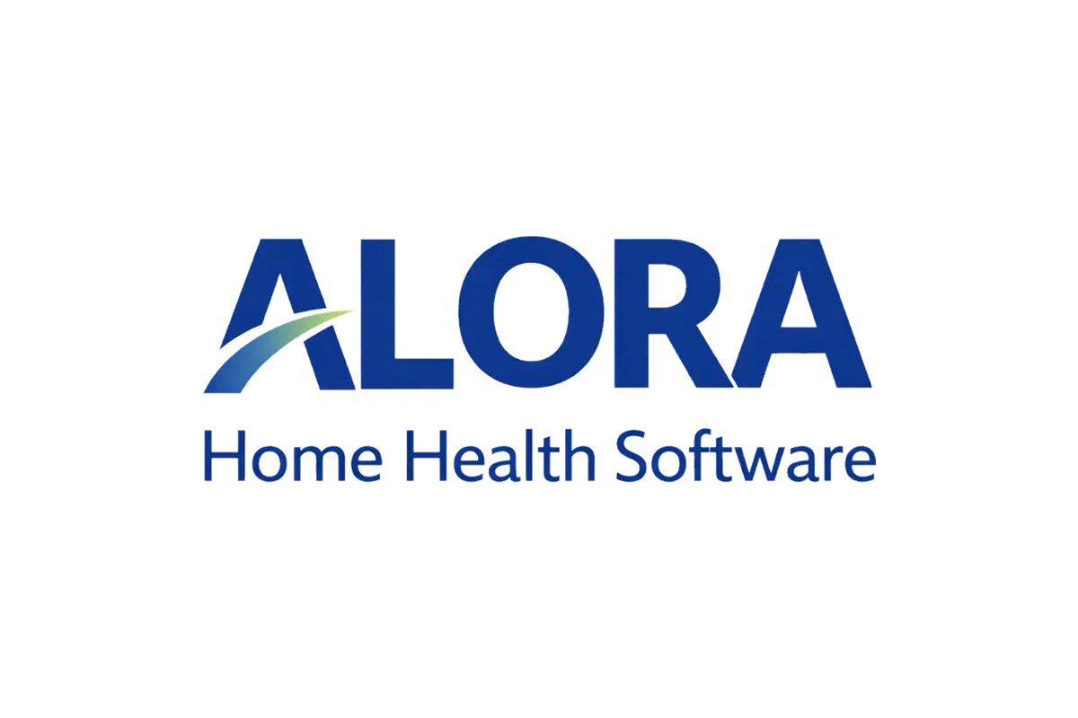 alora_1200x800_transparent-02