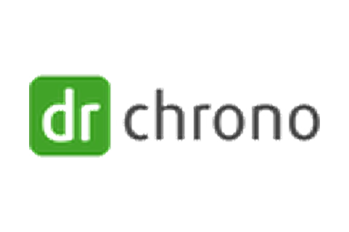 drchrono_1200x800_transparent