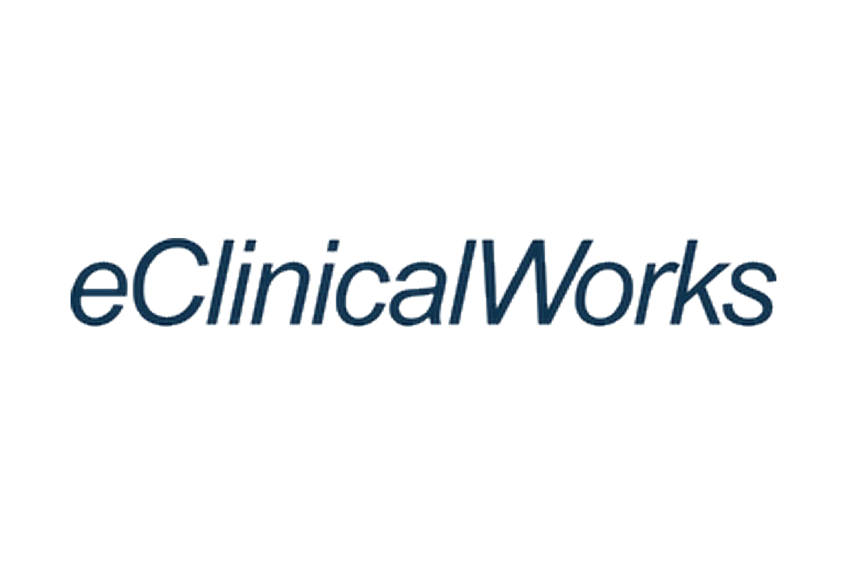eclinicalworks_1200x800_transparent
