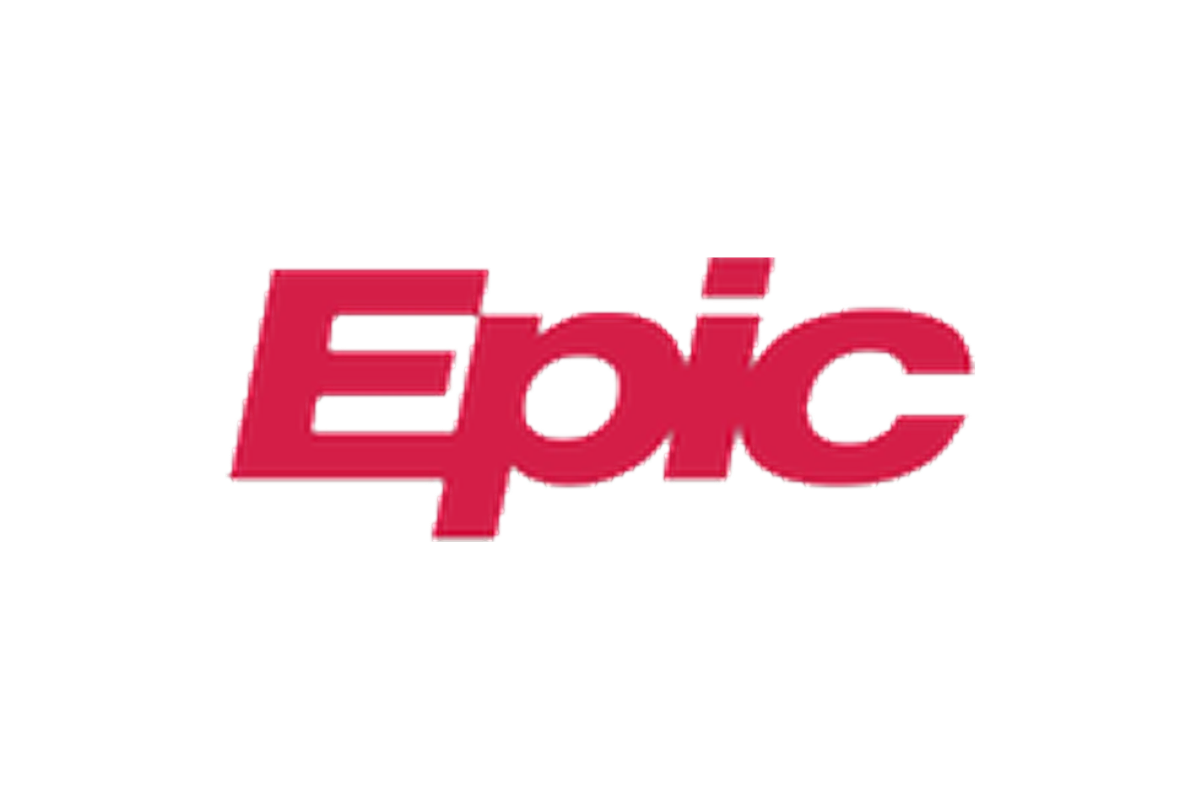 epic_1200x800_transparent-02