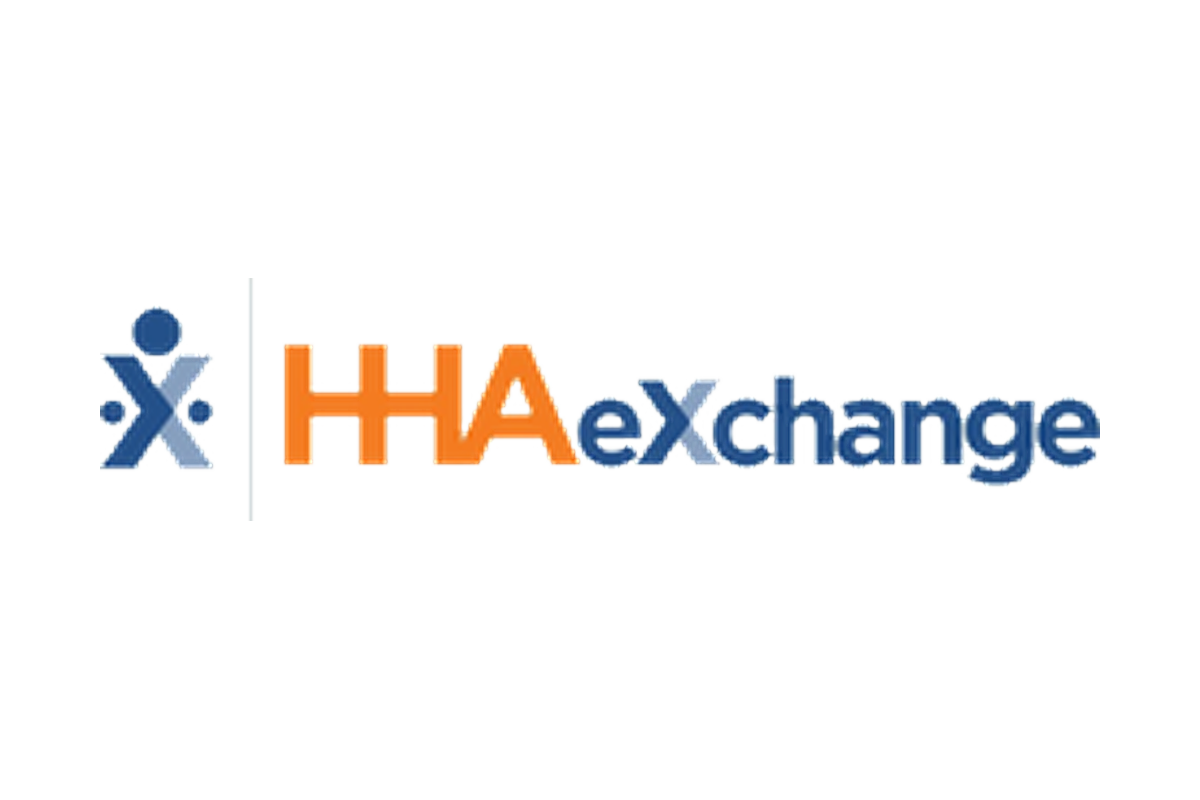 hhaexchange_1200x800_transparent