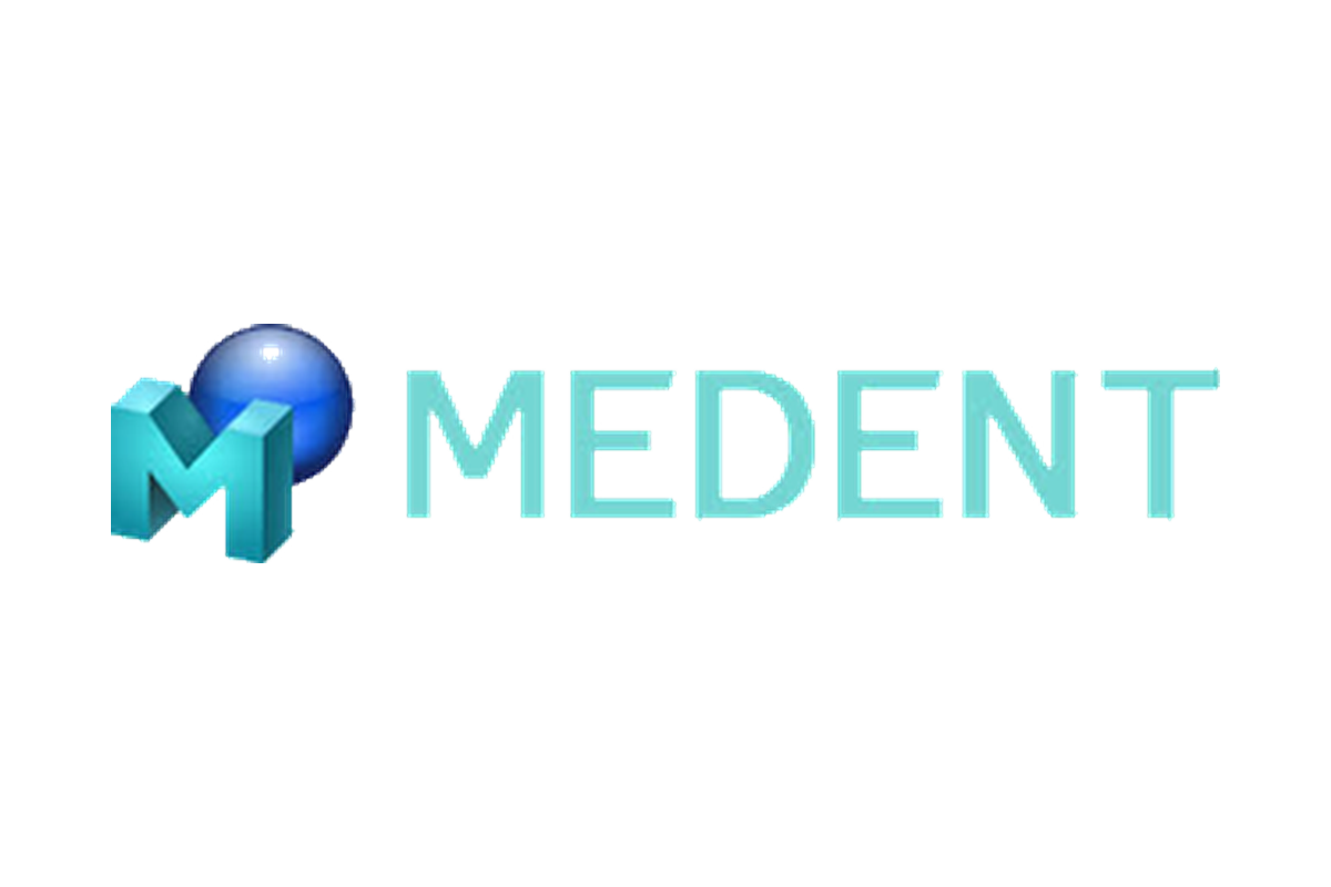 medent_1200x800_transparent