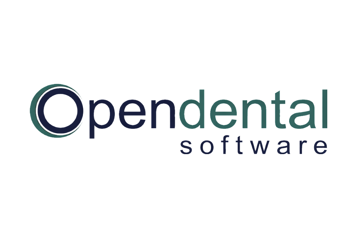opendental_1200x800_transparent
