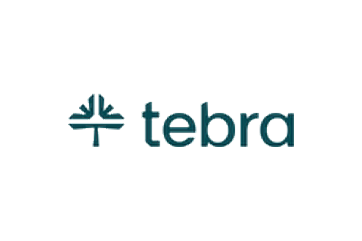 tebra_1200x800_transparent-02