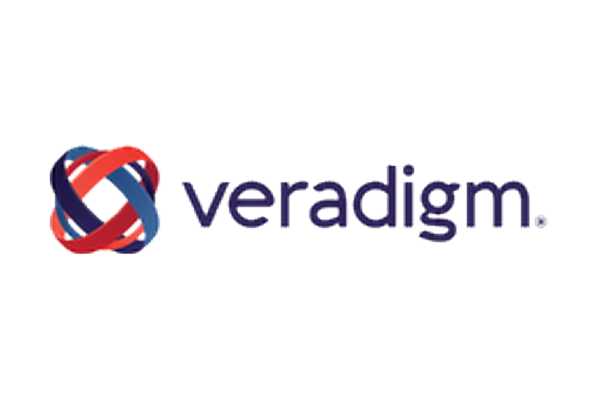 veradigm_1200x800_transparent