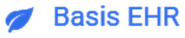 EHR
