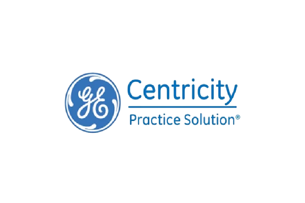 centricity_1200x800_transparent-03-Photoroom