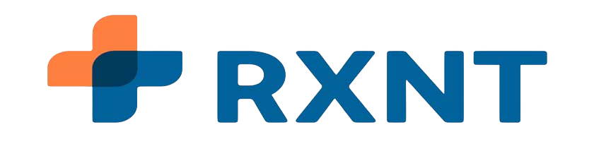 rx-Photoroom